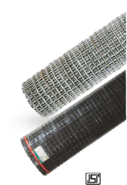 asset 12