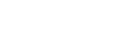 cascadia logo 04