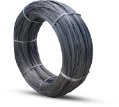 asset 15