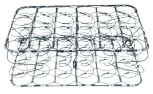 asset 21